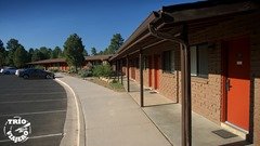 EEUU_Arizona_Yavapai_Lodge_motel