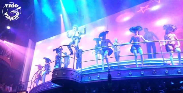 Mexico_Playa_Carmen_Coco_Bongo_Escenario