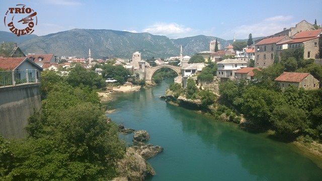 Bosnia_Mostar_StariMost_Panorama