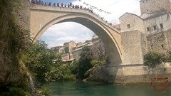 Bosnia_Mostar_StariMost_Salto