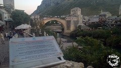 Bosnia_Mostar_StariMost_Unesco