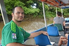 CostaRica-LaPavona-Tortuguero-barca