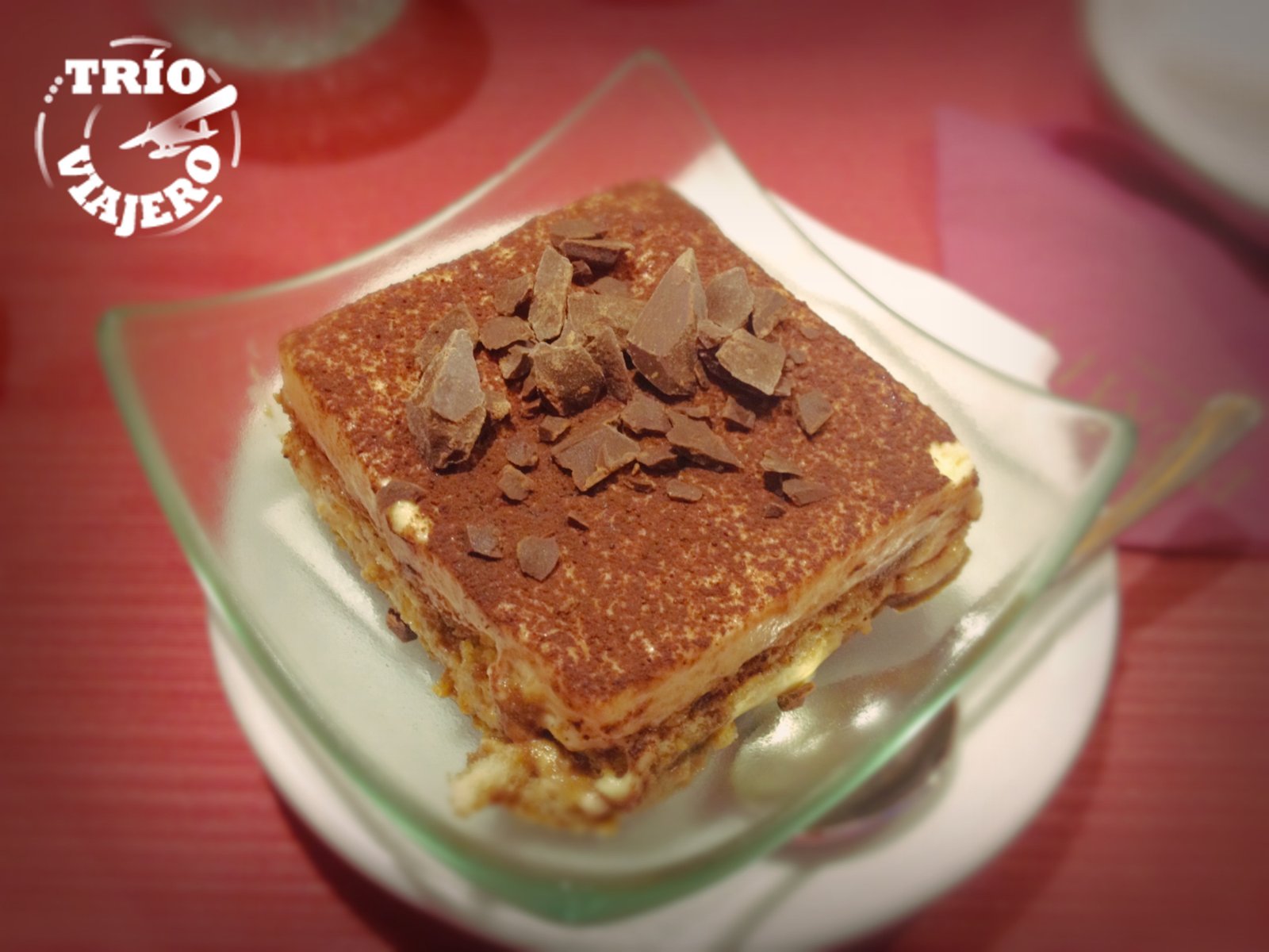 Tiramisu_Pompi_Roma