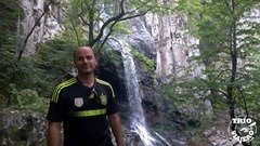 Bulgaria_Vitosha_cascada