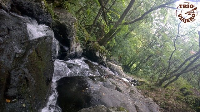Bulgaria_Vitosha_paisaje