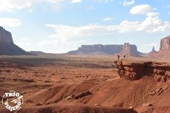 EEUU_Utah_MonumentValley_Mirador