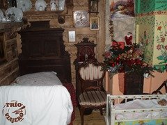 Polonia_Cracovia_UBabciMaliny_Comedor