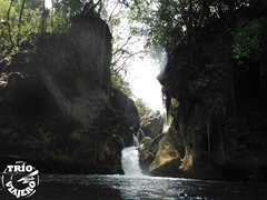Mexico_Puente-de-Dios_Entorno
