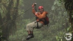 CostaRica-Monteverde-Canopy-ruta