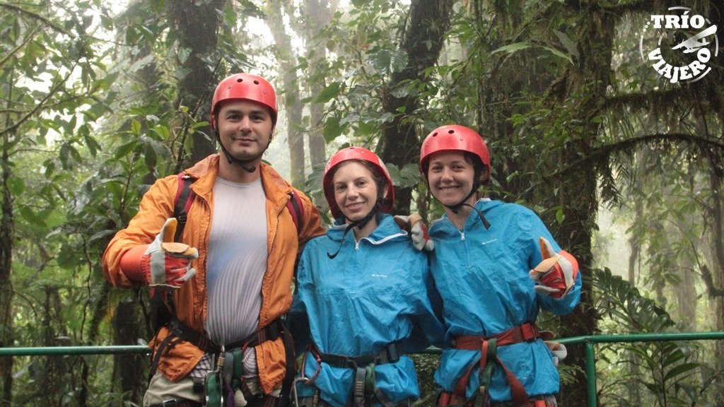 CostaRica-Monteverde-Canopy-selva